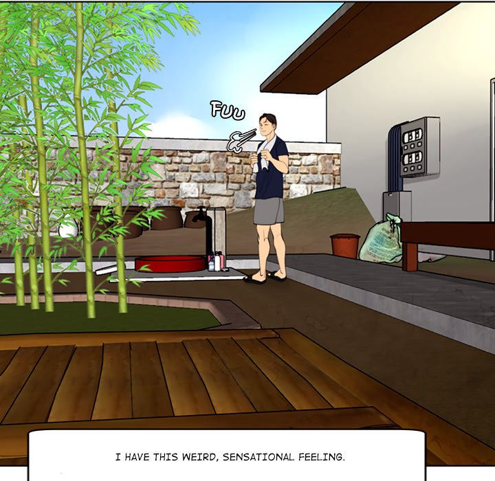 Old Life Behind - Chapter 6 [photo 83] - MangaPorn