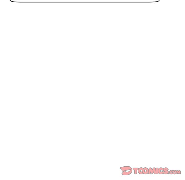 Old Life Behind - Chapter 6 [photo 84] - MangaPorn