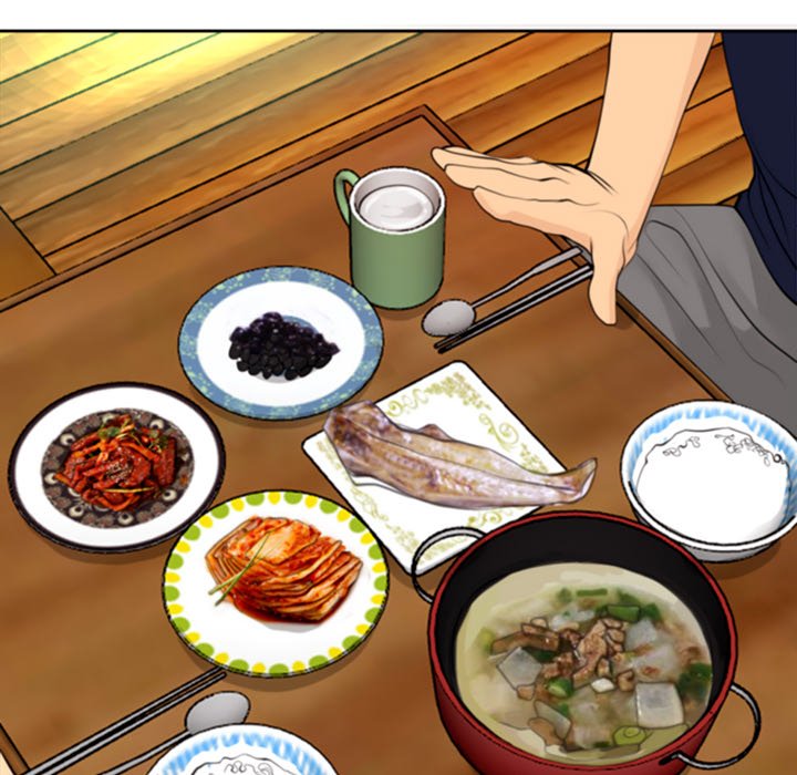 Old Life Behind - Chapter 6 [photo 86] - MangaPorn