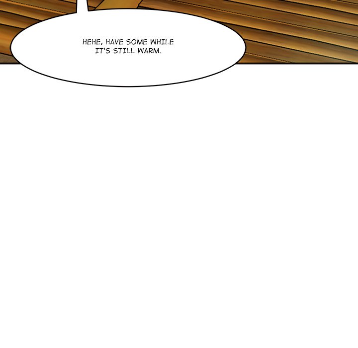 Old Life Behind - Chapter 6 [photo 90] - MangaPorn