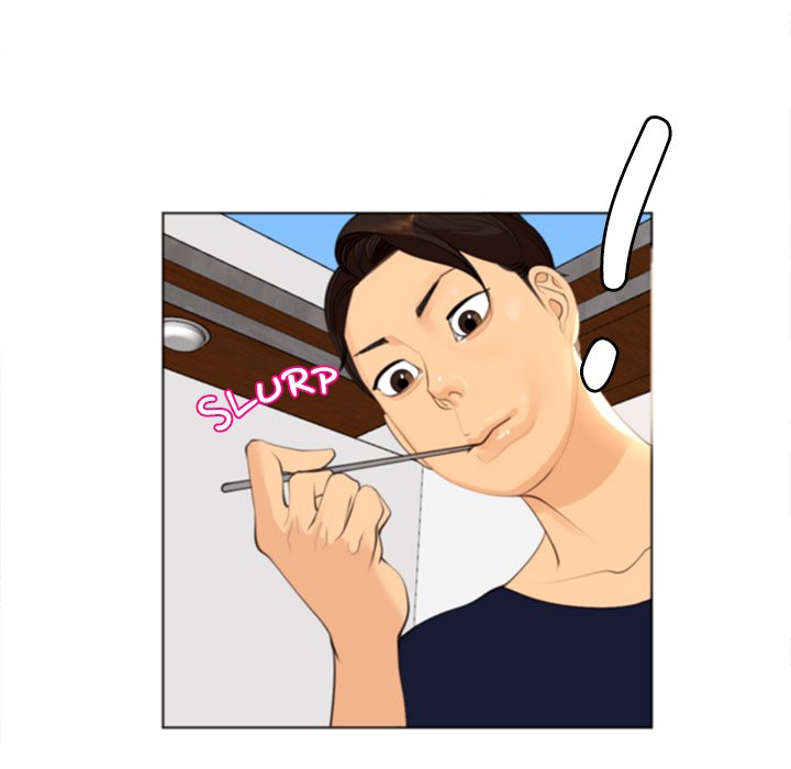 Old Life Behind - Chapter 6 [photo 93] - MangaPorn