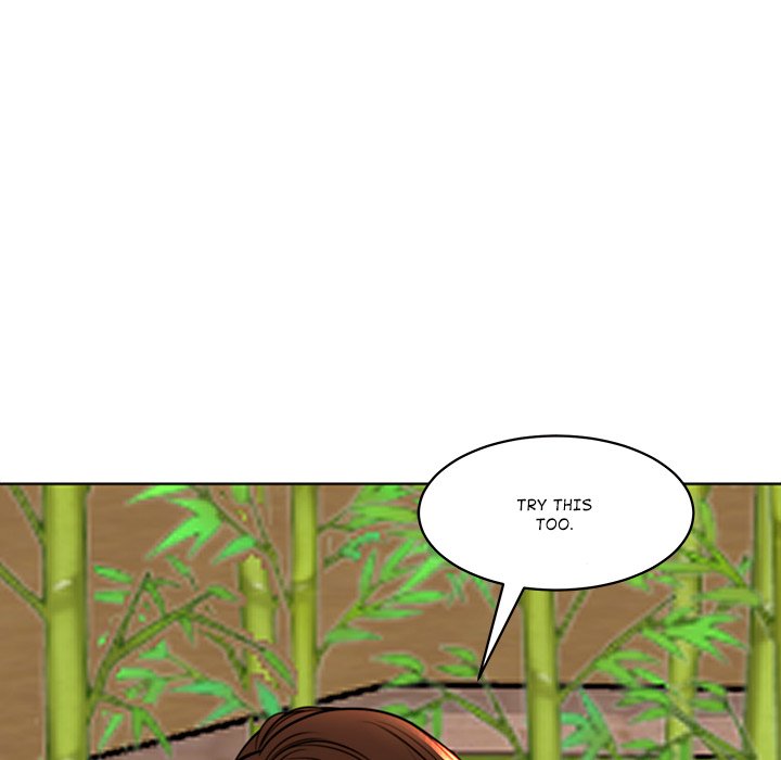 Old Life Behind - Chapter 6 [photo 98] - MangaPorn