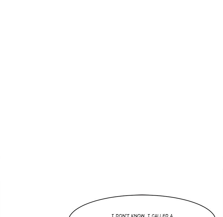 Old Life Behind - Chapter 7 [photo 100] - MangaPorn