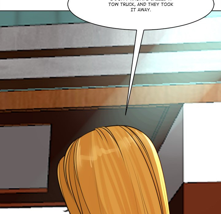 Old Life Behind - Chapter 7 [photo 101] - MangaPorn