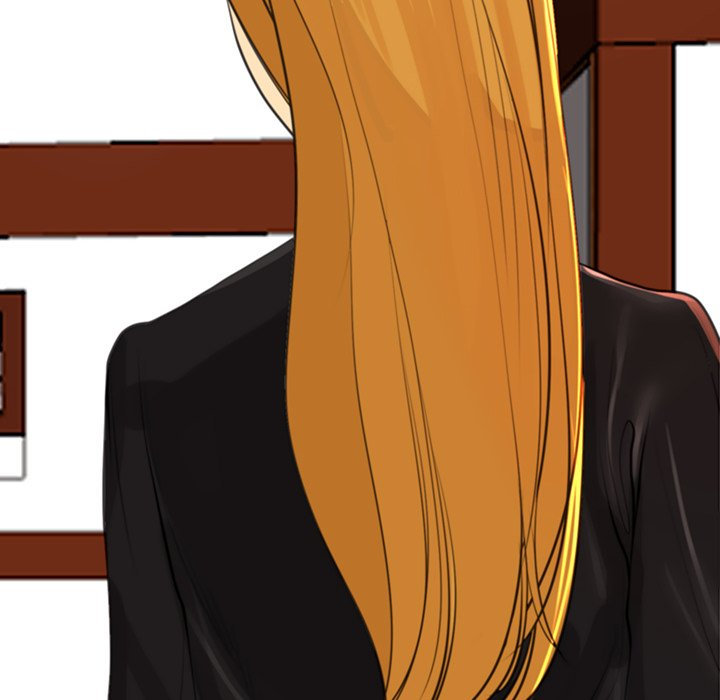 Old Life Behind - Chapter 7 [photo 102] - MangaPorn