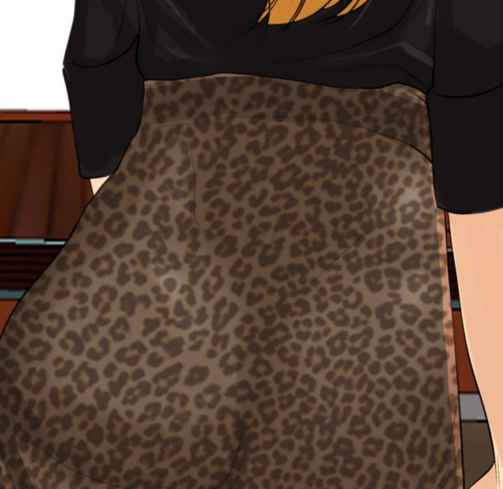 Old Life Behind - Chapter 7 [photo 103] - MangaPorn