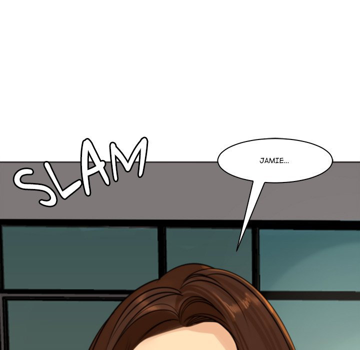 Old Life Behind - Chapter 7 [photo 107] - MangaPorn