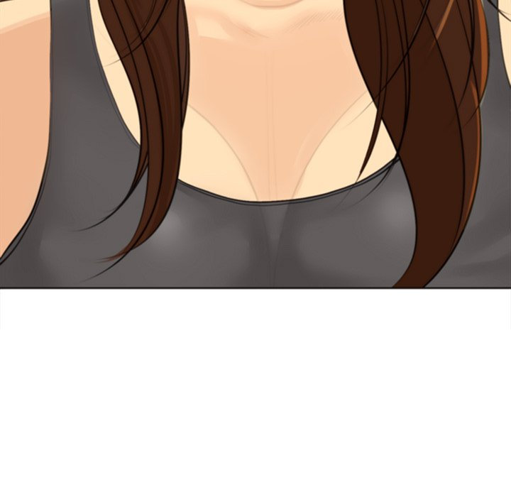 Old Life Behind - Chapter 7 [photo 109] - MangaPorn