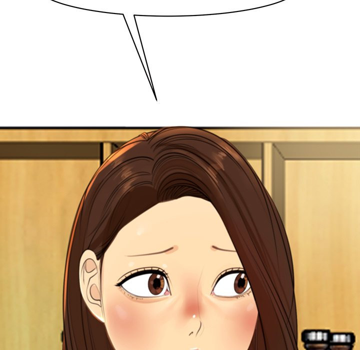 Old Life Behind - Chapter 7 [photo 11] - MangaPorn