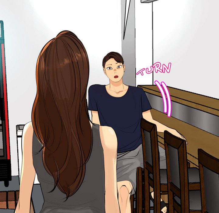 Old Life Behind - Chapter 7 [photo 115] - MangaPorn