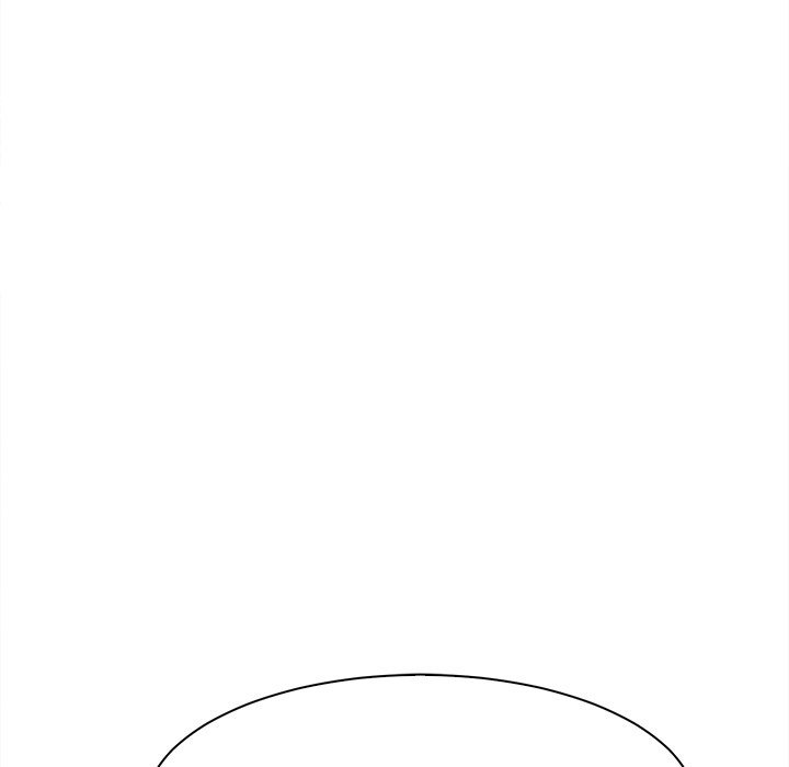 Old Life Behind - Chapter 7 [photo 117] - MangaPorn