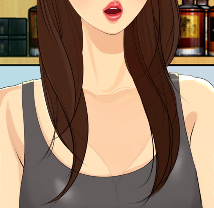 Old Life Behind - Chapter 7 [photo 12] - MangaPorn