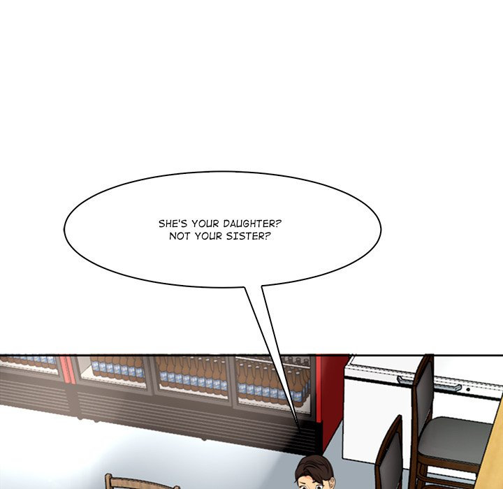 Old Life Behind - Chapter 7 [photo 120] - MangaPorn