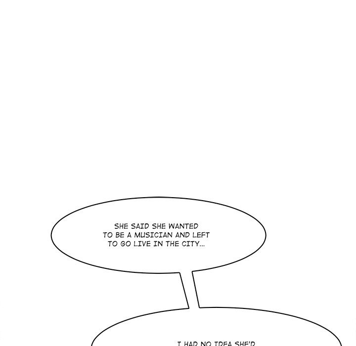 Old Life Behind - Chapter 7 [photo 127] - MangaPorn