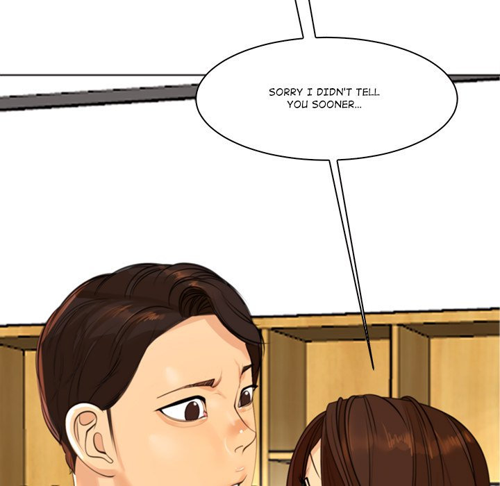 Old Life Behind - Chapter 7 [photo 131] - MangaPorn