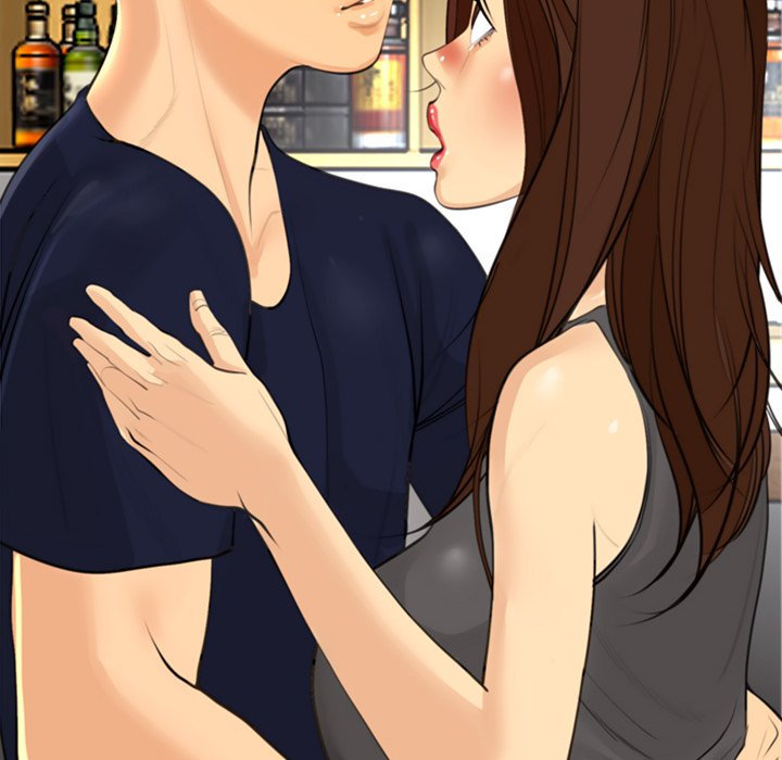 Old Life Behind - Chapter 7 [photo 132] - MangaPorn