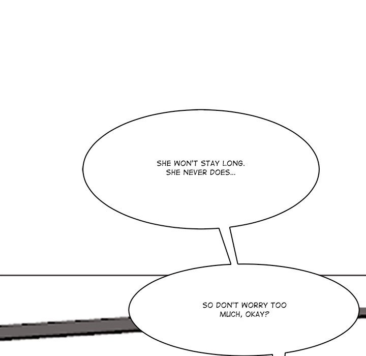 Old Life Behind - Chapter 7 [photo 135] - MangaPorn