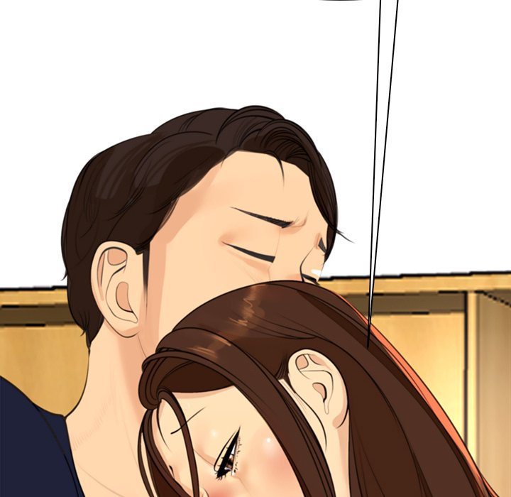 Old Life Behind - Chapter 7 [photo 136] - MangaPorn