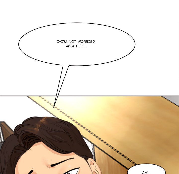 Old Life Behind - Chapter 7 [photo 141] - MangaPorn