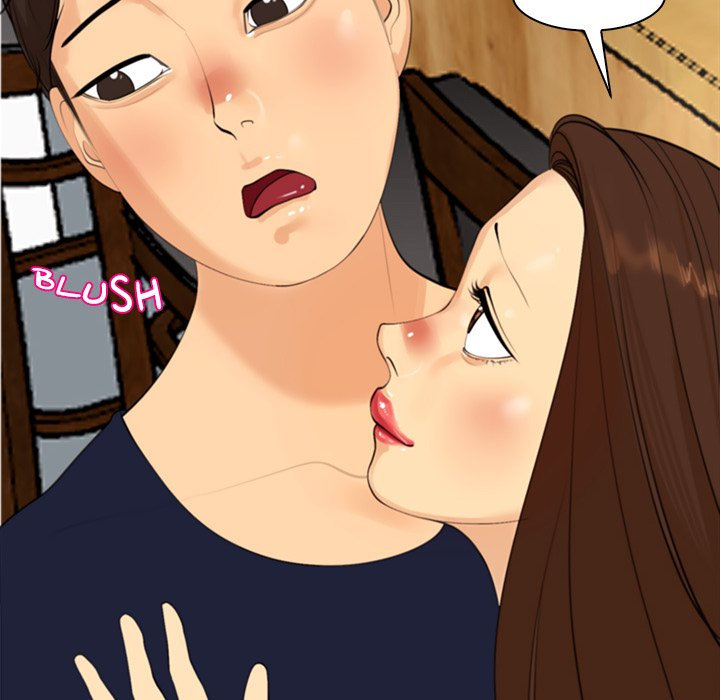 Old Life Behind - Chapter 7 [photo 142] - MangaPorn