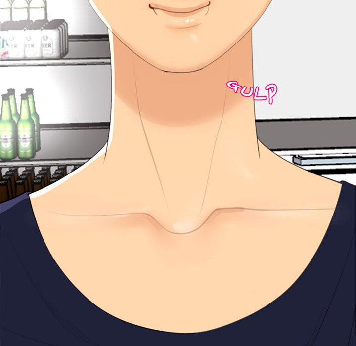 Old Life Behind - Chapter 7 [photo 154] - MangaPorn