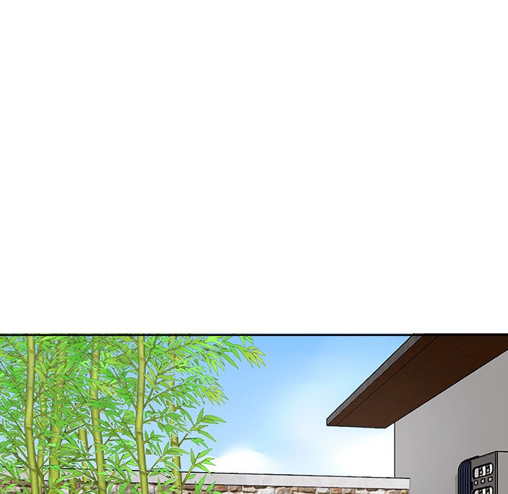 Old Life Behind - Chapter 7 [photo 156] - MangaPorn