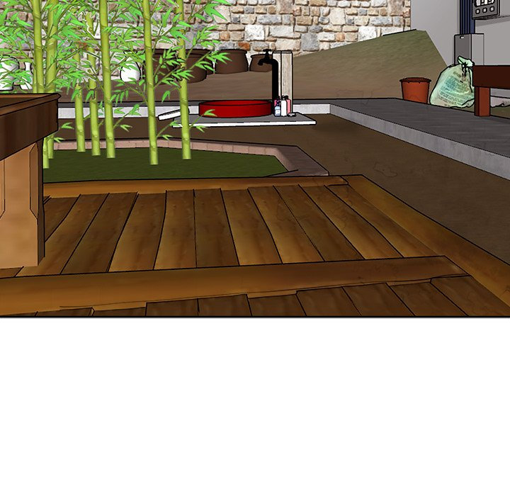 Old Life Behind - Chapter 7 [photo 157] - MangaPorn