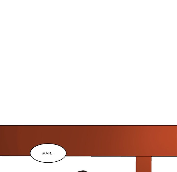 Old Life Behind - Chapter 7 [photo 159] - MangaPorn