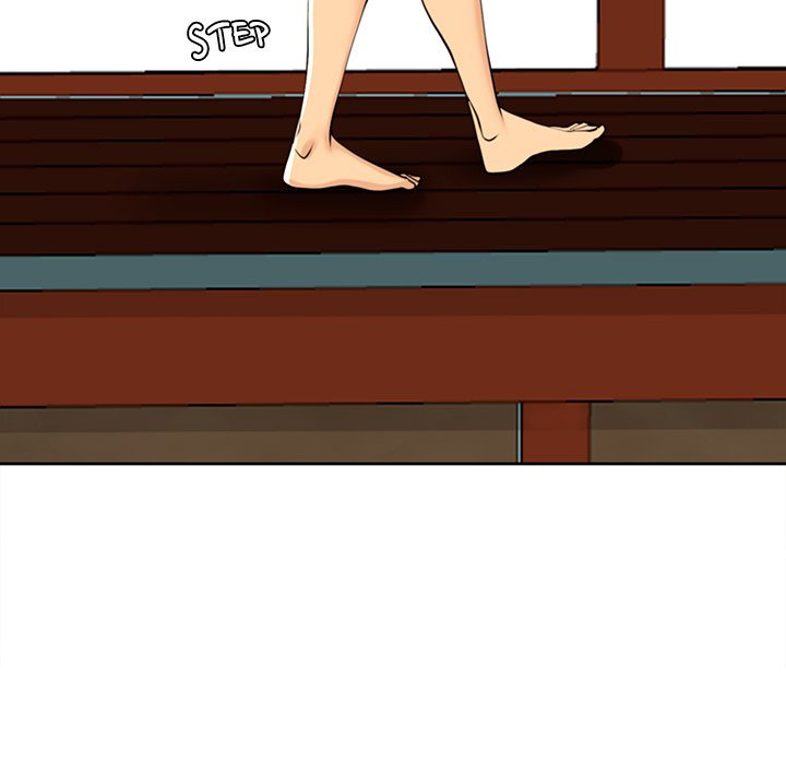 Old Life Behind - Chapter 7 [photo 161] - MangaPorn