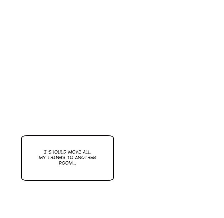 Old Life Behind - Chapter 7 [photo 162] - MangaPorn