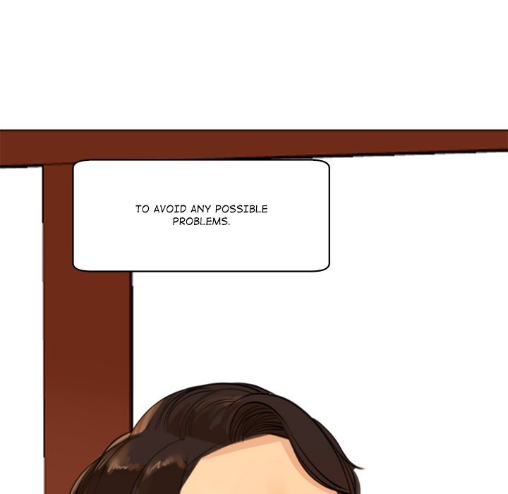 Old Life Behind - Chapter 7 [photo 163] - MangaPorn