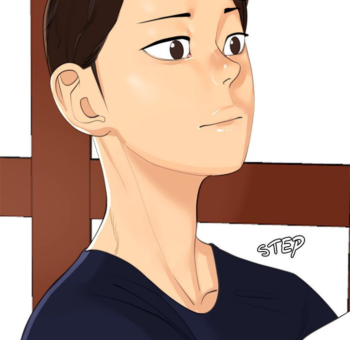 Old Life Behind - Chapter 7 [photo 164] - MangaPorn