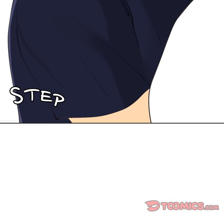 Old Life Behind - Chapter 7 [photo 165] - MangaPorn