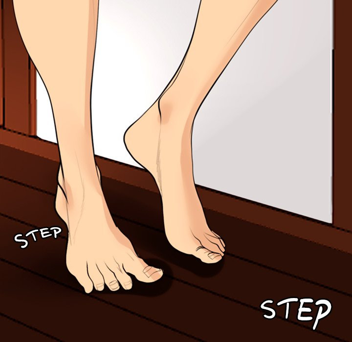 Old Life Behind - Chapter 7 [photo 168] - MangaPorn