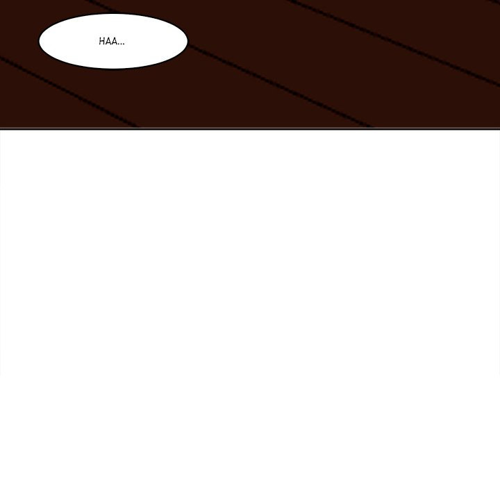 Old Life Behind - Chapter 7 [photo 169] - MangaPorn