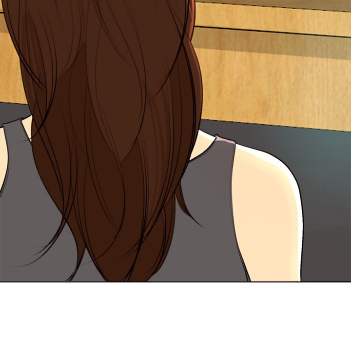 Old Life Behind - Chapter 7 [photo 17] - MangaPorn