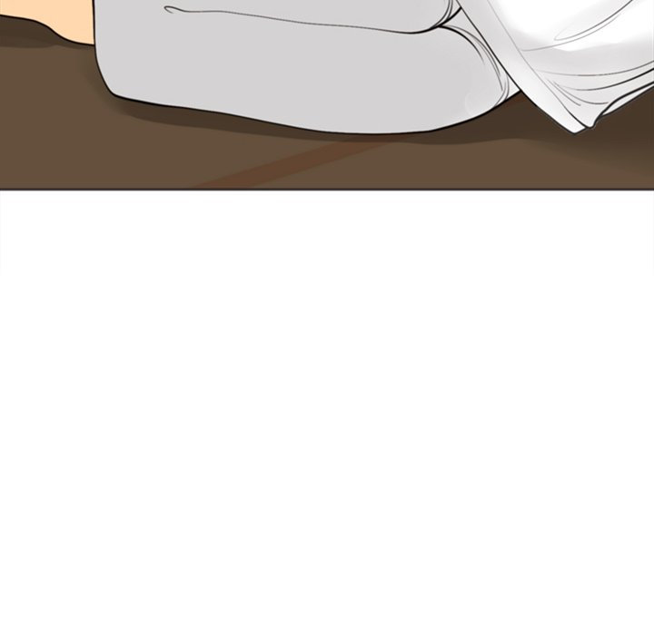 Old Life Behind - Chapter 7 [photo 172] - MangaPorn