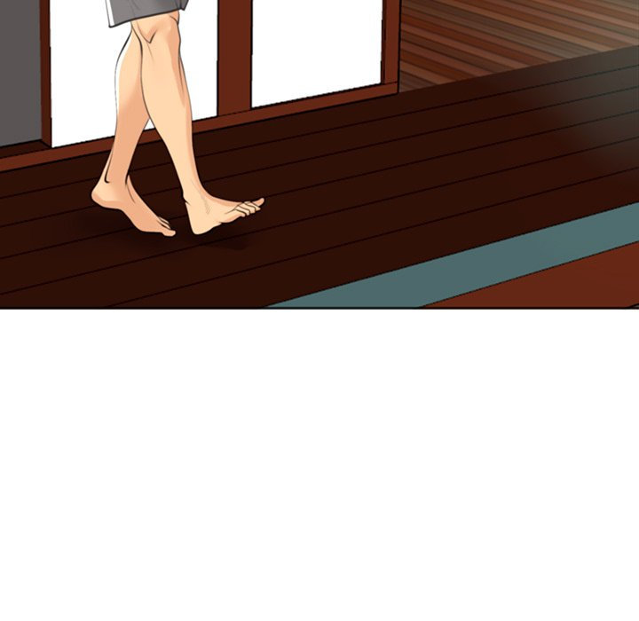 Old Life Behind - Chapter 7 [photo 175] - MangaPorn