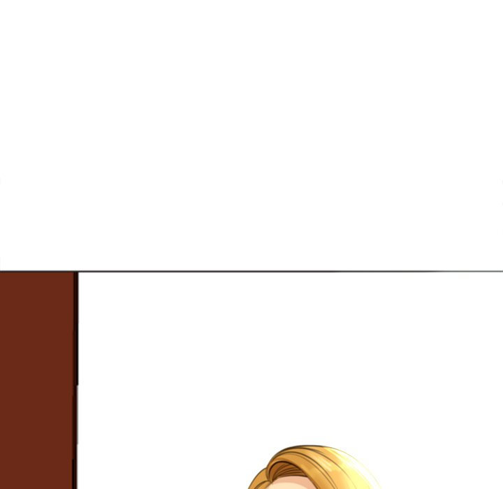 Old Life Behind - Chapter 7 [photo 178] - MangaPorn