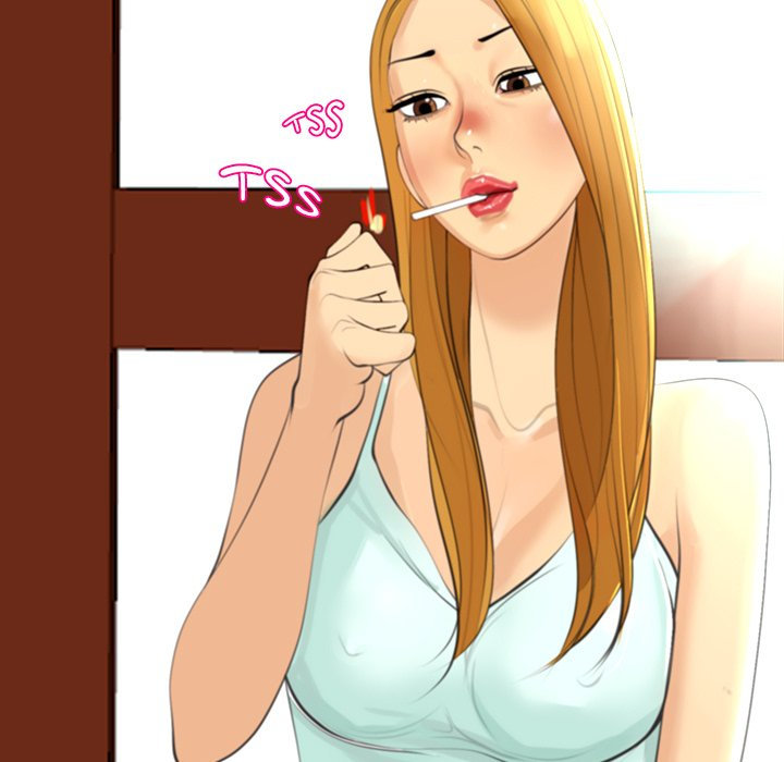 Old Life Behind - Chapter 7 [photo 179] - MangaPorn