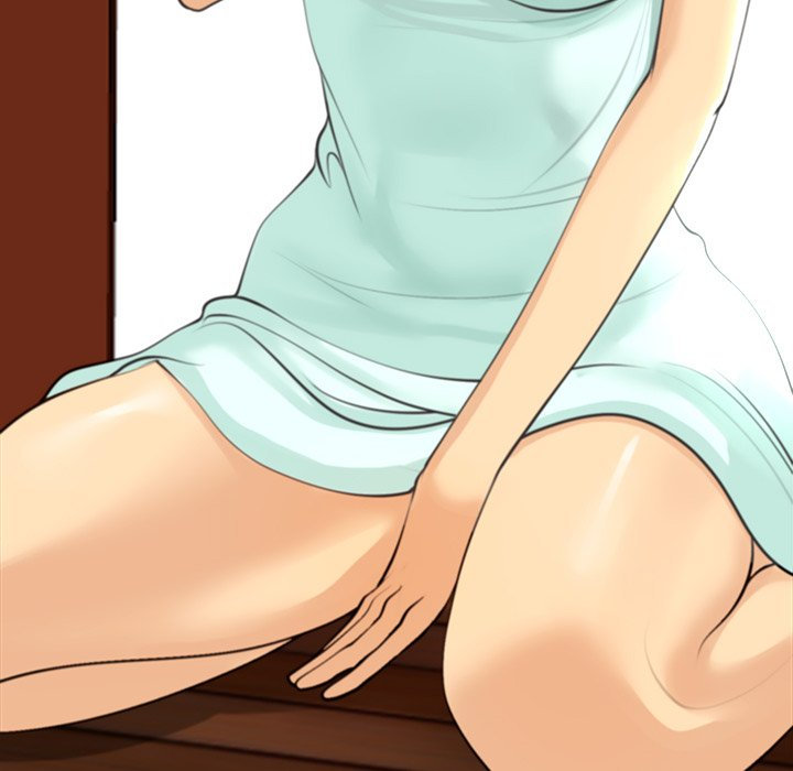 Old Life Behind - Chapter 7 [photo 180] - MangaPorn