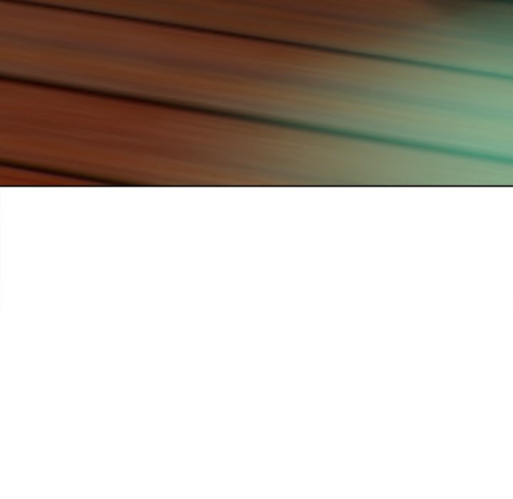 Old Life Behind - Chapter 7 [photo 189] - MangaPorn