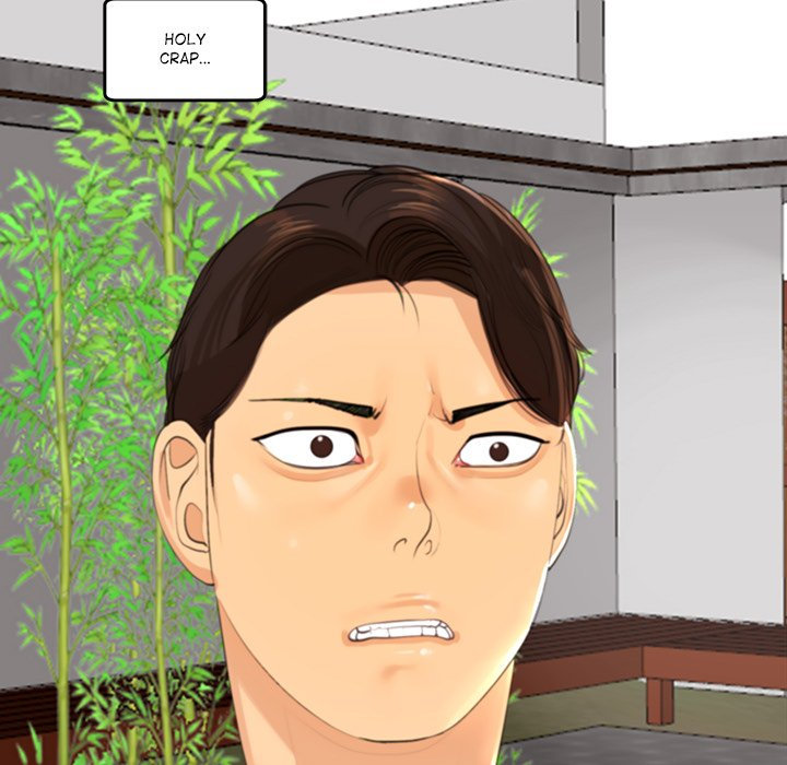 Old Life Behind - Chapter 7 [photo 191] - MangaPorn