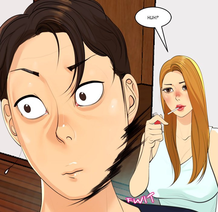 Old Life Behind - Chapter 7 [photo 195] - MangaPorn