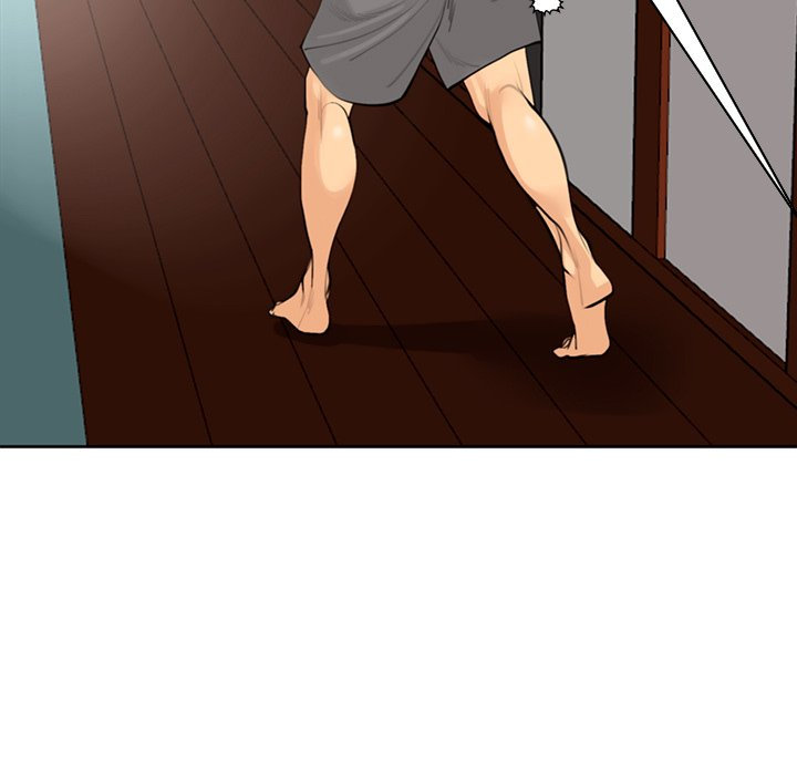 Old Life Behind - Chapter 7 [photo 199] - MangaPorn