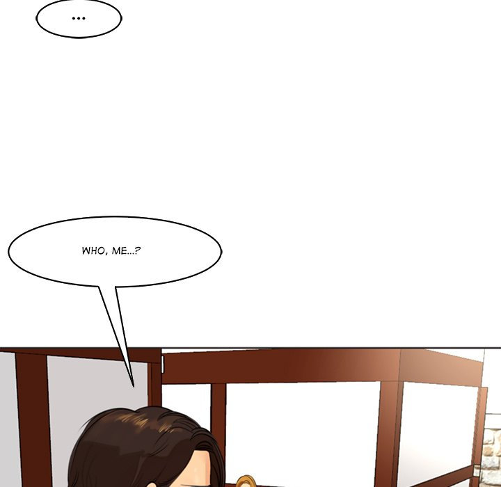 Old Life Behind - Chapter 7 [photo 201] - MangaPorn