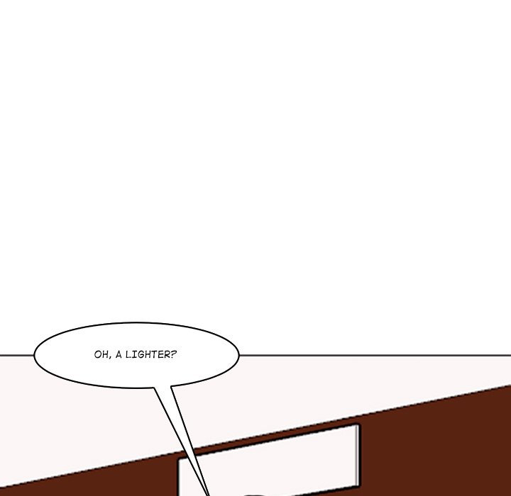 Old Life Behind - Chapter 7 [photo 207] - MangaPorn