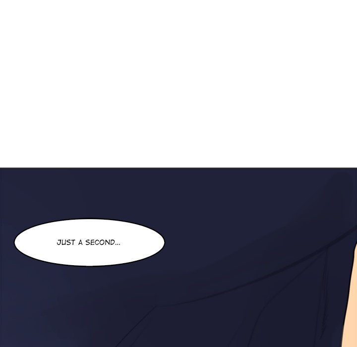 Old Life Behind - Chapter 7 [photo 210] - MangaPorn