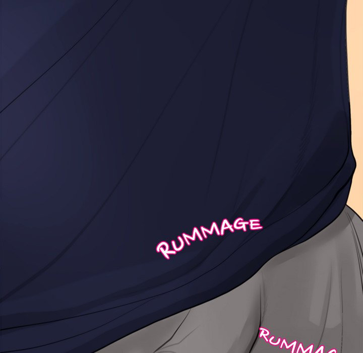 Old Life Behind - Chapter 7 [photo 211] - MangaPorn