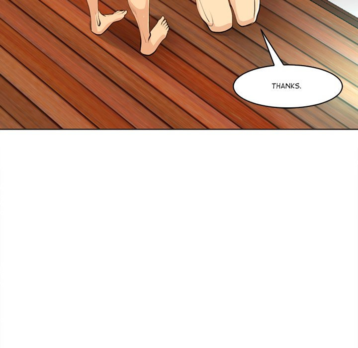 Old Life Behind - Chapter 7 [photo 219] - MangaPorn